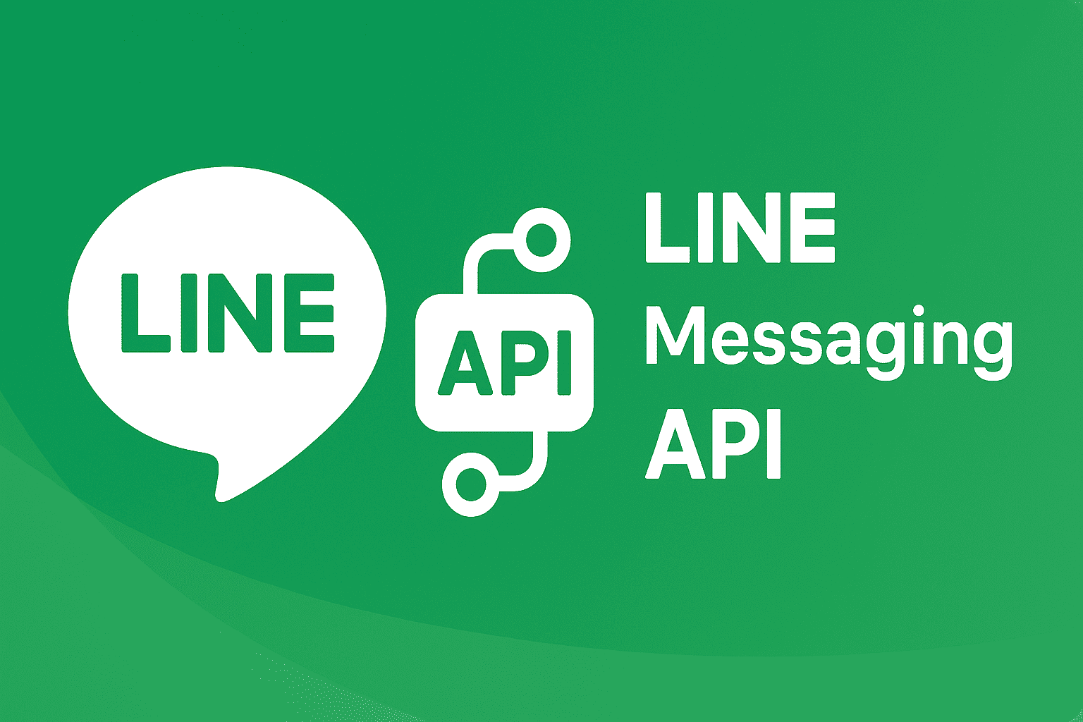 LINE Notify has officially stopped providing its service — what’s next?