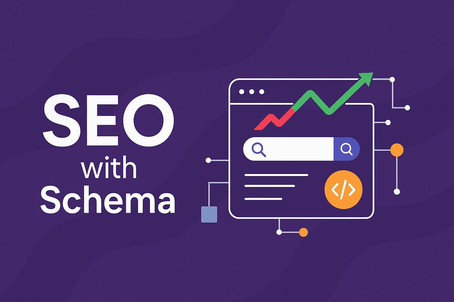 Schema for SEO: Boost Rankings with Structured Data