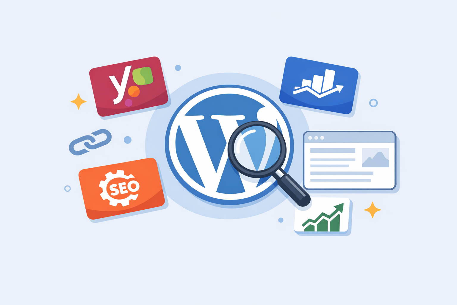 Best WordPress SEO Plugins Guide