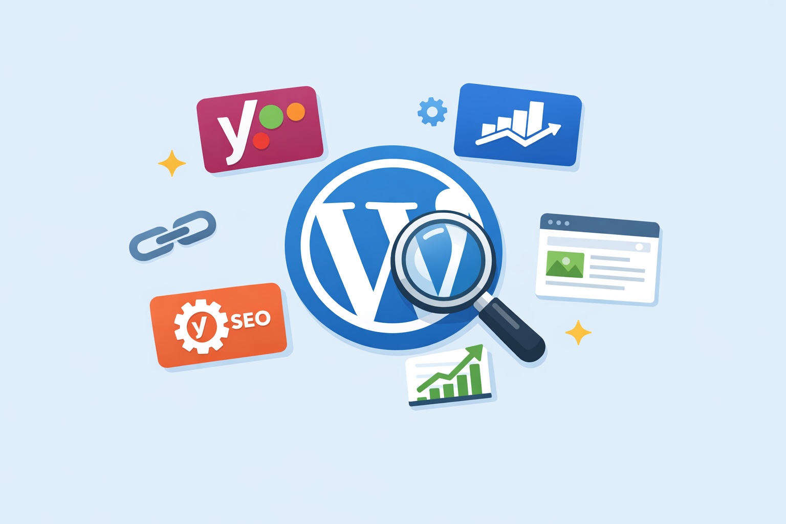 Why Most WordPress Sites Never Reach 90+ PageSpeed — And How to Fix It